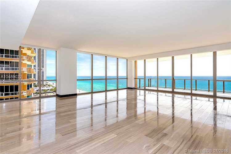 17749 Collins Ave #1101 Sunny Isles Beach, FL 33160
