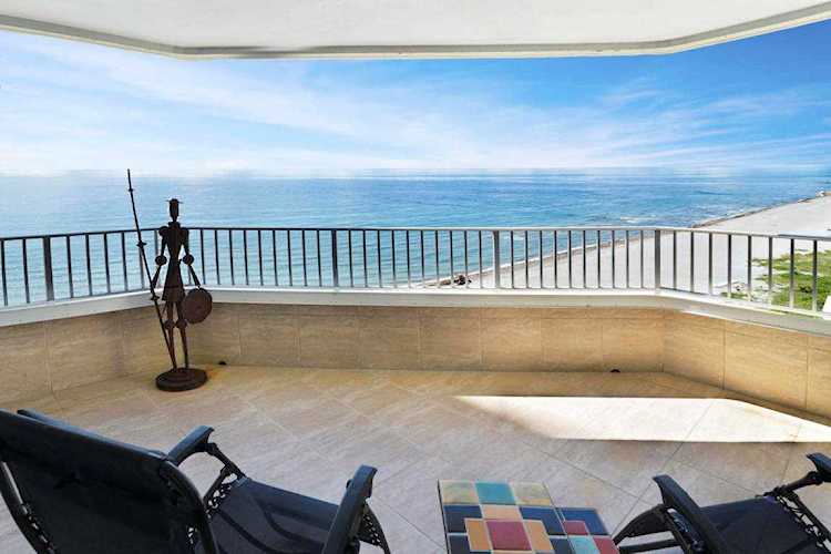 500 S Ocean Boulevard #1106 Boca Raton, FL 33432 | RX-10444355 - BocaLuxuryCondos.com Photo 1