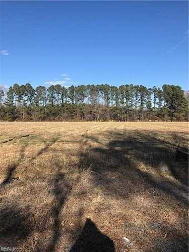 3300 Benefit Rd Chesapeake VA 23322 | MLS# 10205052 - TREG.com Photo 1