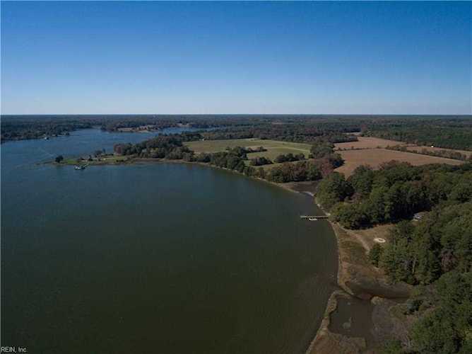 100+AC Ware Neck Rd Gloucester, VA 23061