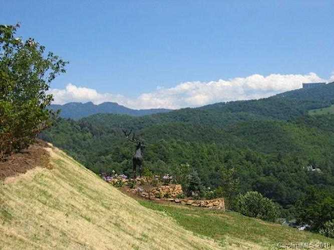 Lot 21 Silver Springs Dr Banner Elk Nc 28604 Mls 3413790