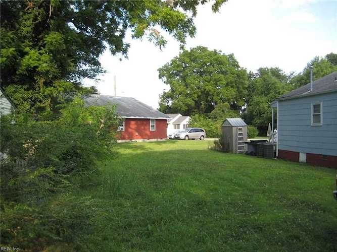 611 South St Hampton VA 23669 | MLS# 10206719 - TREG.com Photo 1