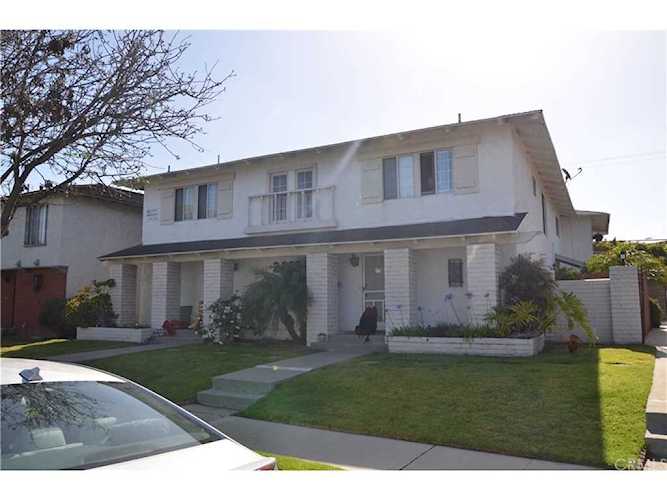 22634 Maple Avenue Torrance, CA 90505 | MLS SB18174315 Photo 1