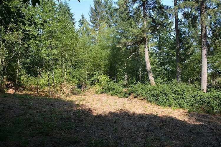 2318 155th St NW Gig Harbor, WA 98332 | MLS ® 583448 Photo 1