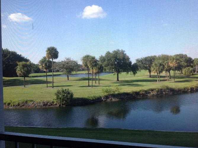 17047 Boca Club Boulevard #162a Boca Raton, FL 33487 - MLS# RX-10442712 | BocaRatonRealEstate.com Photo 1