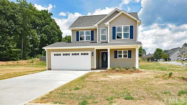 2105 Dresden Drive Burlington Nc 27217 Mls 2204856