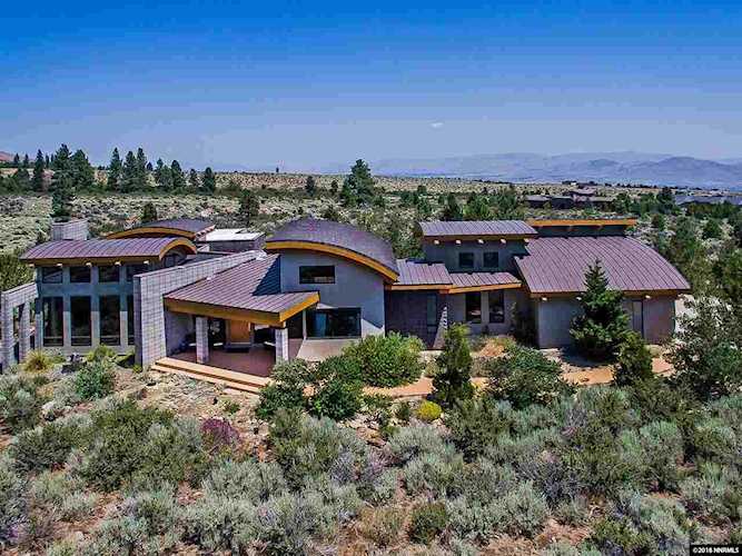6615 Legend Vista Reno, NV 89511 | MLS 180011058 Photo 1