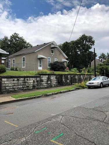 161 William St Louisville, KY 40206 | MLS 1510147 Photo 1