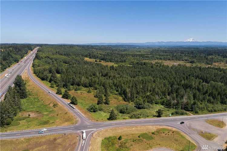 10000 Hwy 505 Winlock, WA 98596