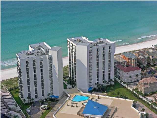 950 Highway 98 #7032 Destin, FL 32541