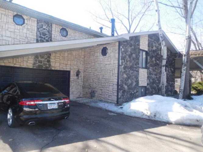 1276 Vildmark Drive Eagan, MN 55123 | MLS 4933025 Photo 1
