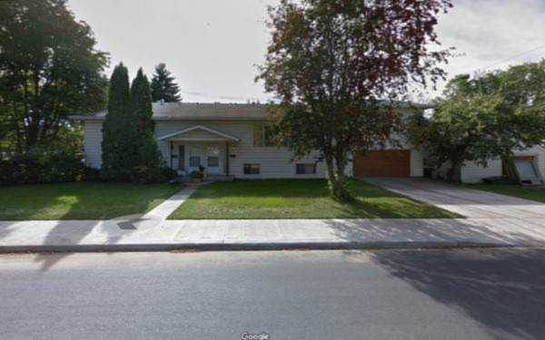 9358 94 Street Edmonton, AB T6V 3C7 | MLS ® E4125858 Photo 1