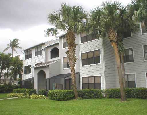 2313 N Congress Avenue #23 Boynton Beach, FL 33426