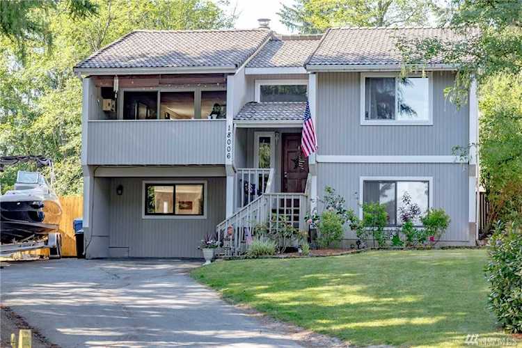 18006 E 42nd St Ct E Lake Tapps, WA 98391 | MLS ® 1314238 Photo 1