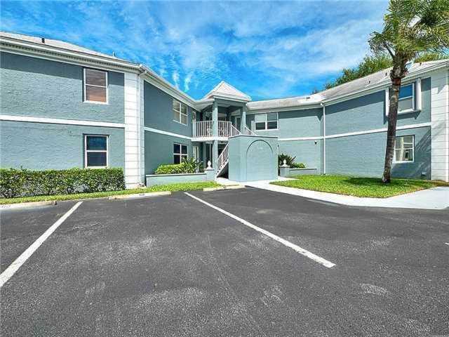 3260 SE Aster Lane #142 Stuart, FL 34994 | MLS RX-10457103 Photo 1