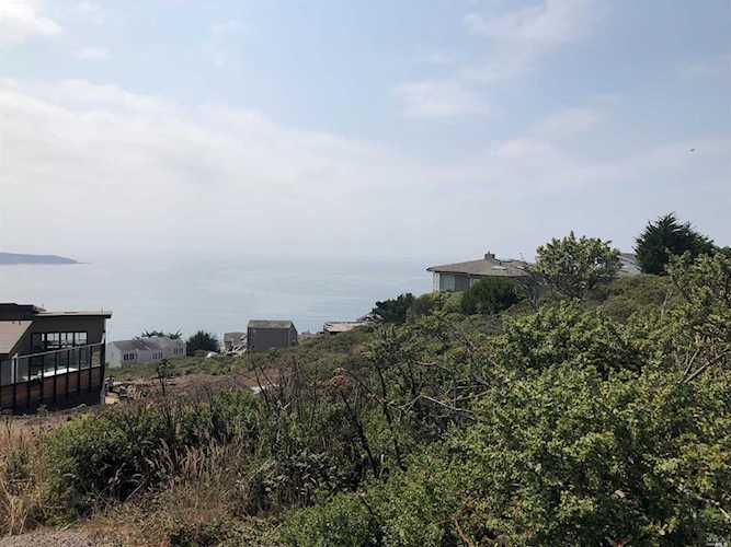 0 Oceana Drive Dillon Beach, CA 94929 | MLS 21822161 Photo 1