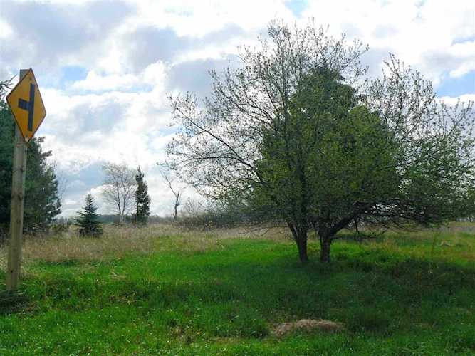 Ledge Crest Rd De Pere, WI 54115