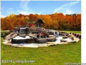 Lot #700 Bluffs Edge Dr Mt Washington, KY 40047 | MLS 1513038 Photo 1