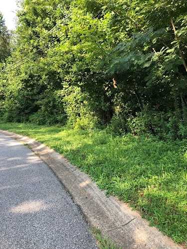 0 Ohara Dr Woodstock, GA 30188