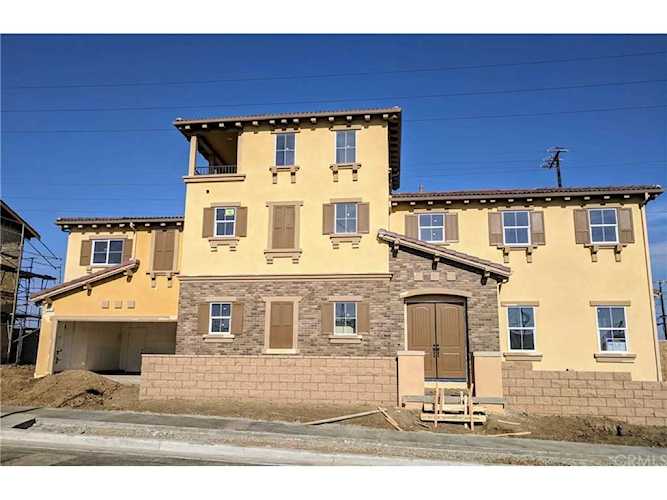 21213 S Normandie Avenue Torrance, CA 90501 | MLS SW18209942 Photo 1