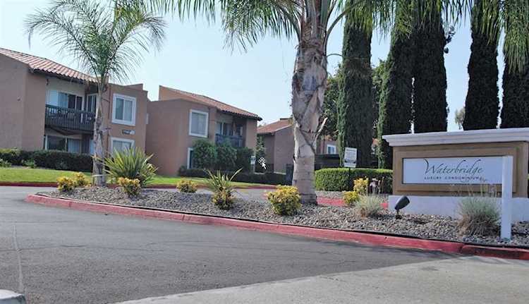 17159 W Bernardo Dr, San Diego, 92127 Photo 1