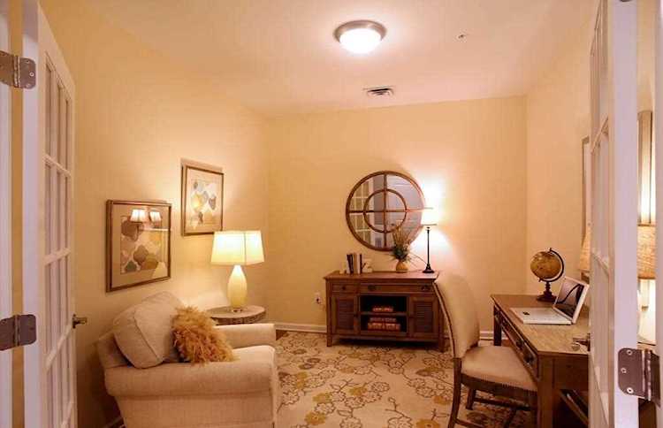 70 Trotter Road #208 Weymouth, MA 02190 | MLS 72387147 Photo 1