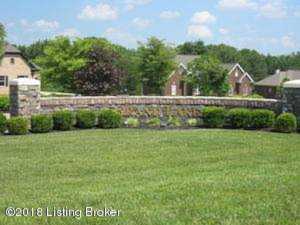 Lot 79 Riggs Lake Ln, Louisville, KY 40299 | Grand Lakes Photo 1