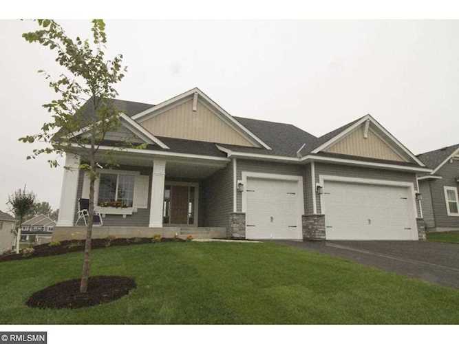 20647 Kaiser Court Lakeville, MN 55044 | MLS 4903944 Photo 1