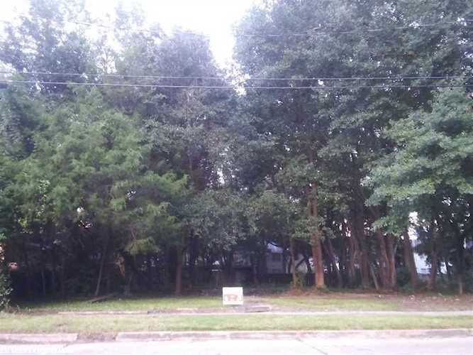 403 Seminole Mobile, AL 36606