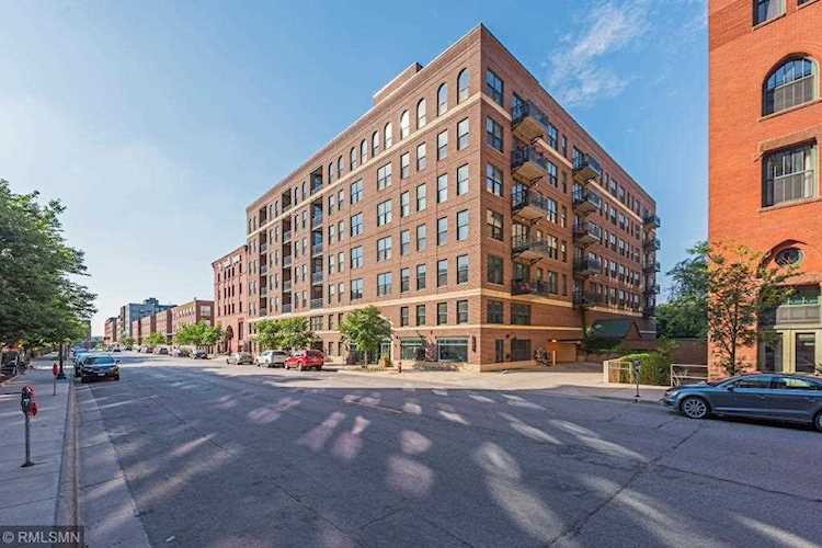 North Loop Minneapolis Hennepin County Mls 5002125 408 N