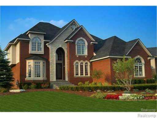 6011 Highview Dearborn Heights, MI 48127