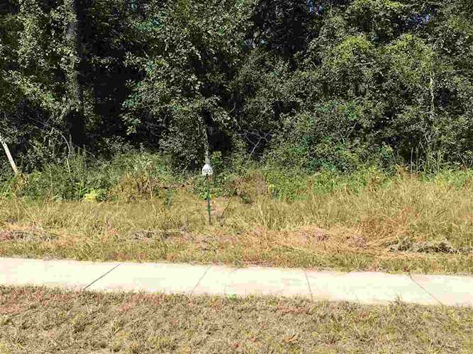 443 Kassander Way Oregon, WI 53575
