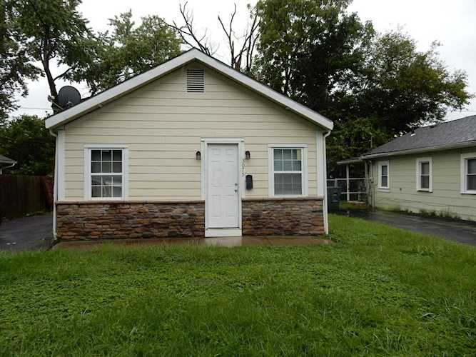 3075 Howey Road Columbus, OH 43224 | MLS 218034524 Photo 1