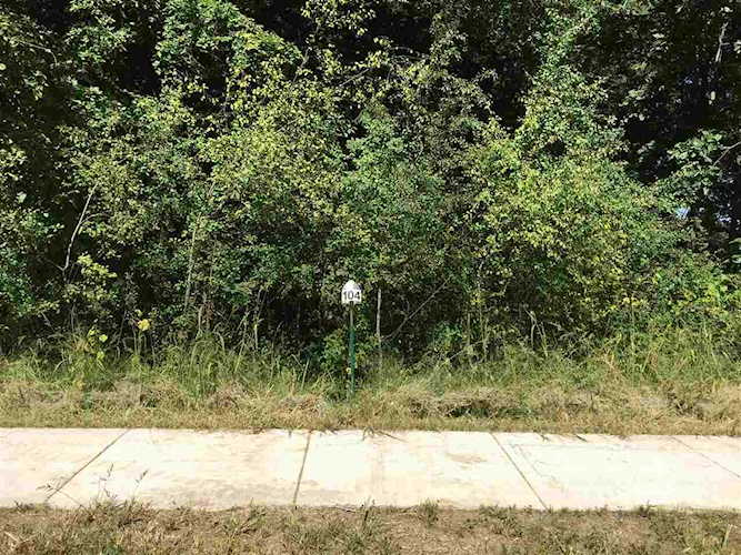 449 Kassander Way Oregon, WI 53575