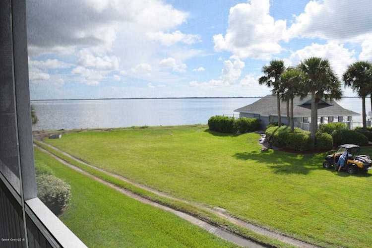 7230 Us-1 #205 Cocoa, FL 32927 | MLS 824163 Photo 1