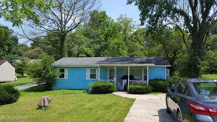 700 W Madison St La Grange, KY 40031 | MLS 1511197 Photo 1