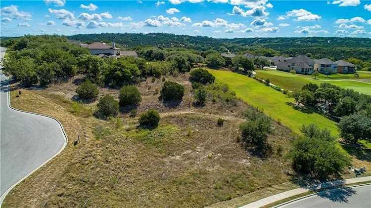 3720 Good Night Trl Leander, TX 78641