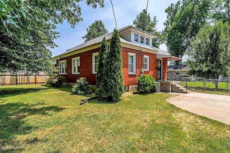40258 >> 5706 Tamarack Ln Louisville Ky 40258 Mls 1508903 40258 >> 5706 Tamarack Ln Louisville Ky 40258 Mls 1508903