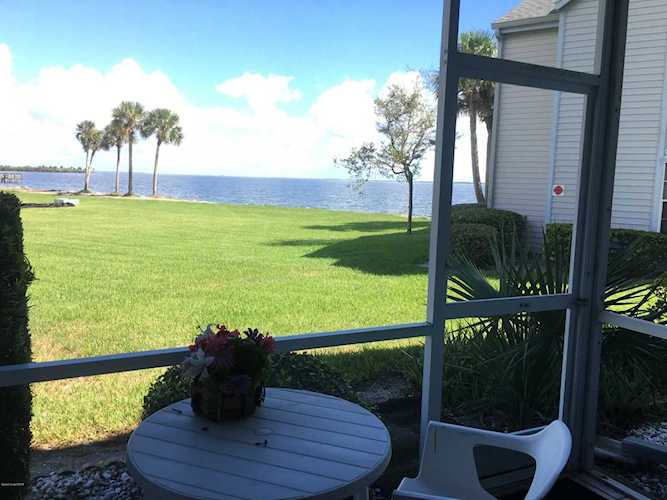7170 Highway 1 #4 Cocoa, FL 32927 | MLS 824546 Photo 1