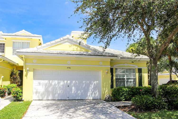 4946 Mallory Street Lake Worth, FL 33463 | MLS RX-10465421 Photo 1