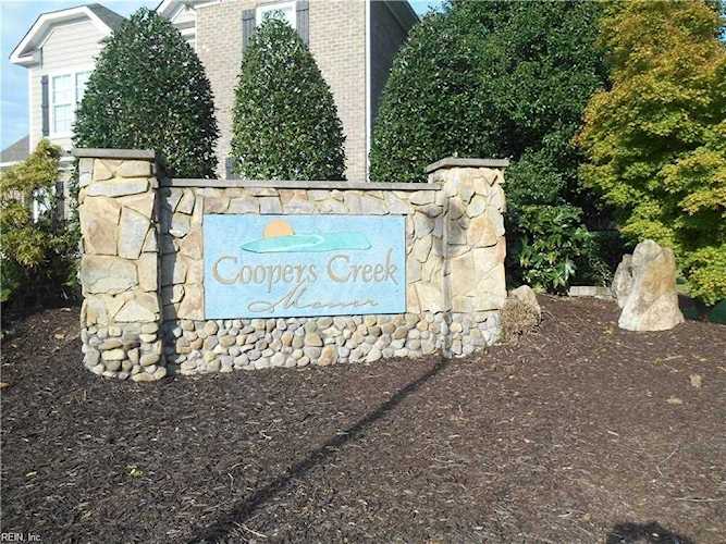 LOT 31 Coopers Creek Chesapeake VA 23322 | MLS# 10217536 - TREG.com Photo 1
