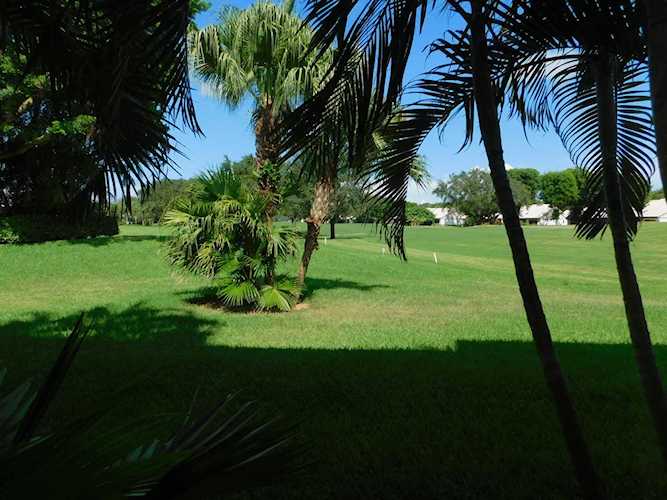 37 Bristol Lane #A Boynton Beach, FL 33436 | MLS RX-10466667 Photo 1