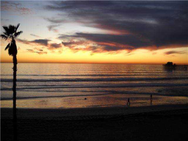 1121 South Pacific Street Street Oceanside, CA 92054