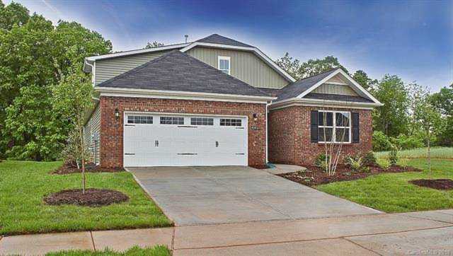 2480 Seagull Dr Denver, NC 28037 | MLS 3435036 Photo 1