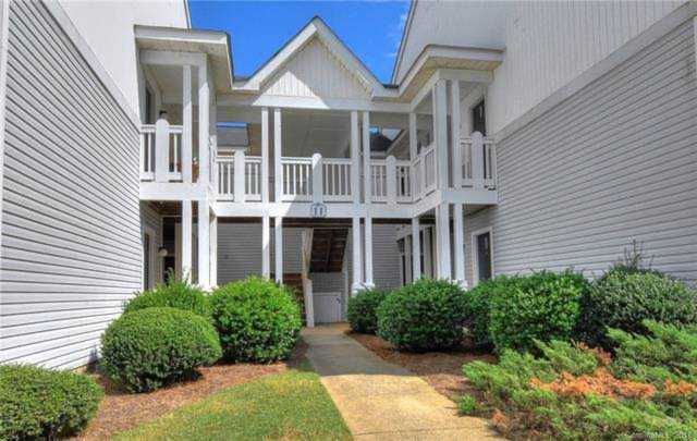 11 Hamiltons Bay Ct Lake Wylie, SC 29710 | MLS 3437461 Photo 1