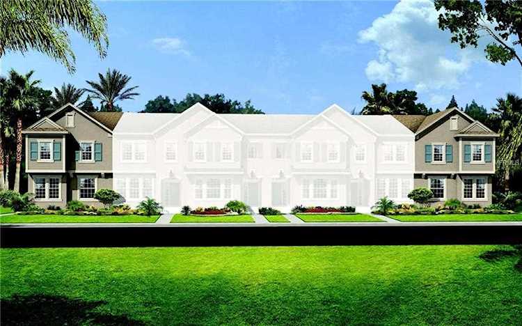 5748 Cypress Hill Road Winter Garden FL by RE/MAX Downtown Photo 1