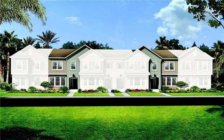 5742 Cypress Hill Road Winter Garden FL by RE/MAX Downtown Photo 1