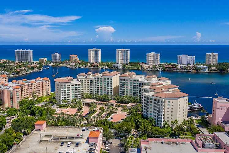 550 SE 5Th Avenue #604s Boca Raton, FL 33432 | RX-10468395 - BocaLuxuryCondos.com Photo 1
