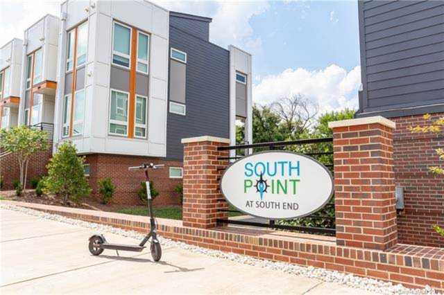 2430 Brelade Place Charlotte, NC 28203 | MLS 3439413 Photo 1
