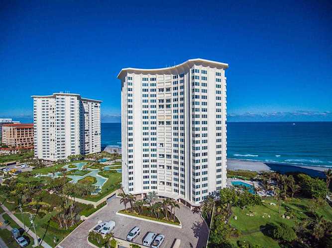 500 S Ocean Boulevard #2005 Boca Raton, FL 33432 | RX-10469026 - BocaLuxuryCondos.com Photo 1
